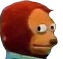 549910543226372111.png
