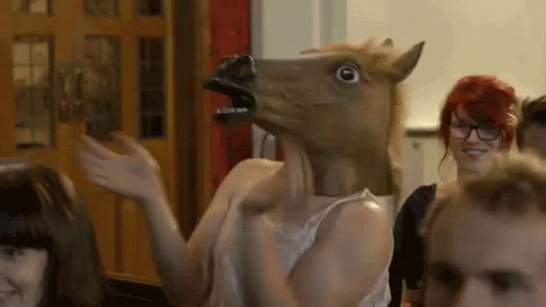 54A92E9D-248A-47C5-BD2D-0A893A9346E1.gif