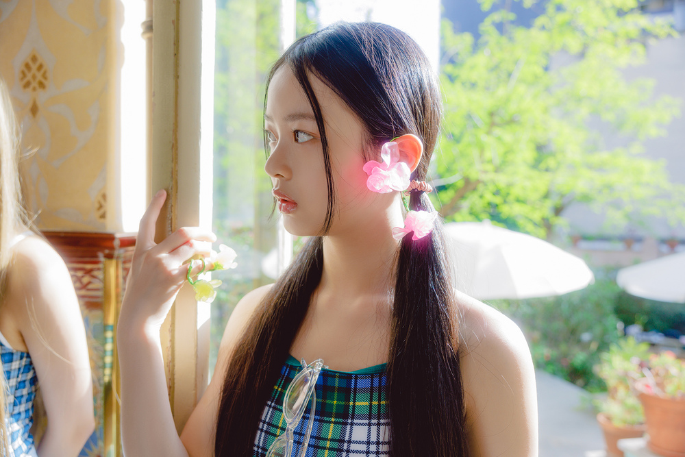 550715D3-E7CB-45BD-89AA-D8B4CF655187.png
