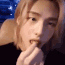 550800_ezgif-3-00d93dfcdc.gif