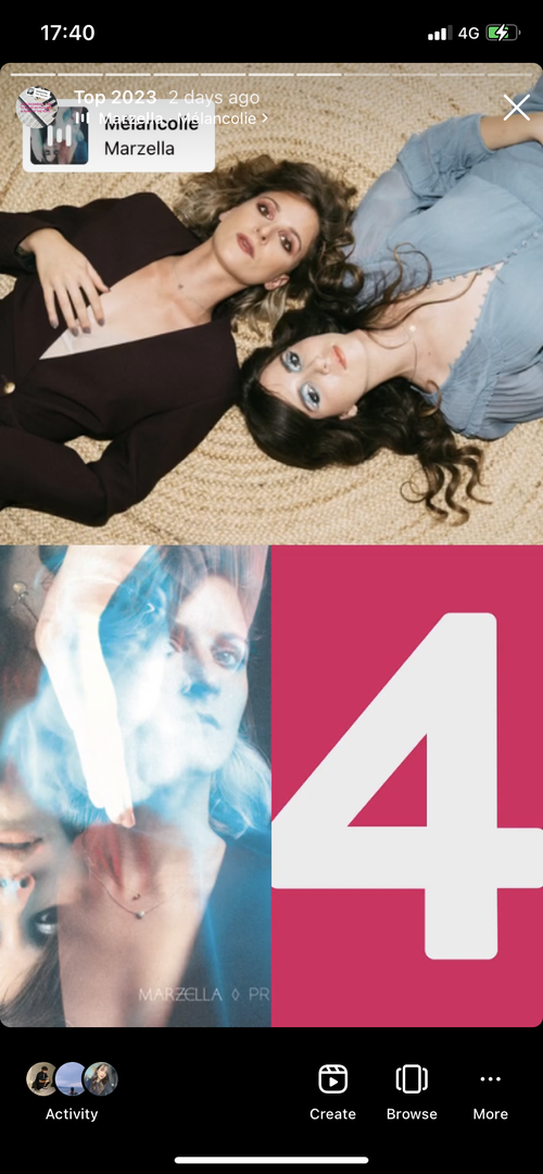 5516FB20-EF86-4FCA-AEEE-283FB8D0EC95.png
