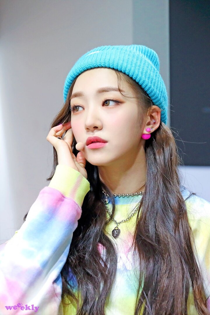 552A473A-1B6C-4C4E-91C9-33F3DAC36970.jpeg