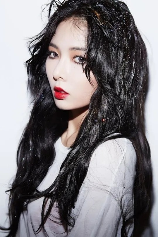 554055_korean-kpop-girl-group-4m.jpg