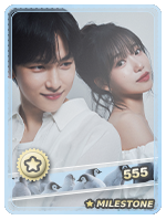 555 (karenina).png