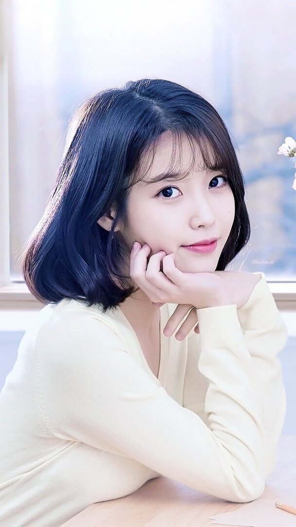 5550012.jpg