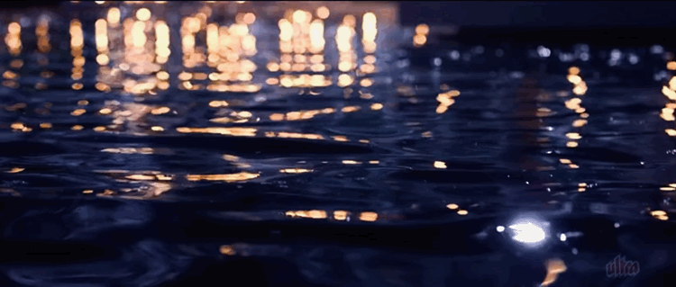 555159_e29cc53d77e12972b0d7941d50bb267e.gif