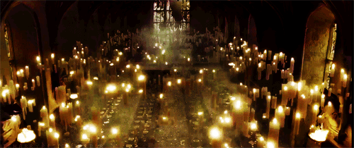 555163_36cf57b57d77dd7ed3f0fb1ede7c505e.gif