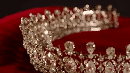 555164_bc7db653ca4bd9cf5f0e842621417a79.gif