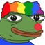 5552CACF-8DAA-4F56-A48A-6B0A4B92ED8E.png