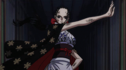 55532AFD-0397-49CA-90CA-42B40C3E8A56.gif