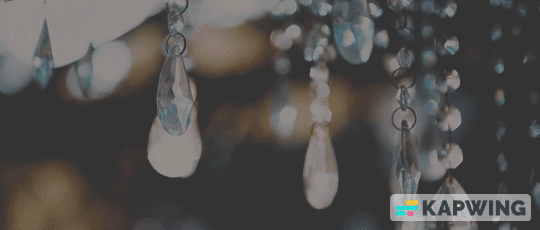 555699_Studio_Project_V1.gif