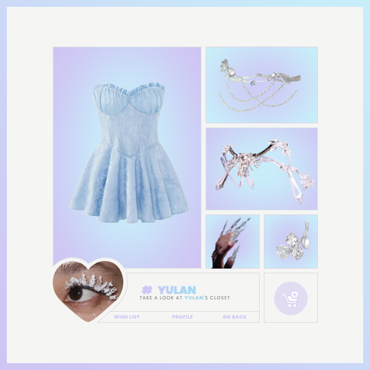 557707______psd36__________basics__by_springdoy_dfcfh7g.png