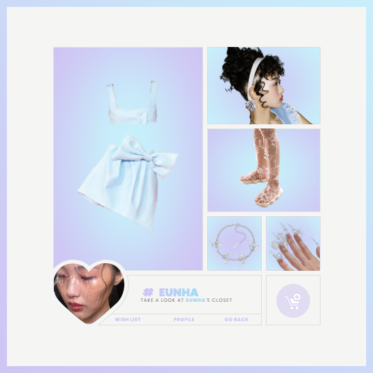 557714______psd36__________basics__by_springdoy_dfcfh7g1.png