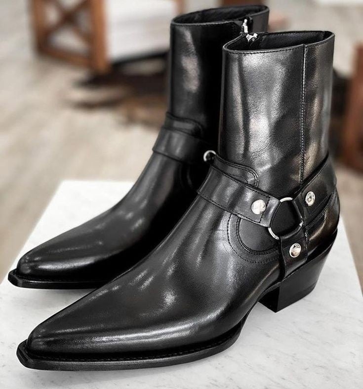 558054_b113b77b60f512202617fe94f1499cb5.jpg