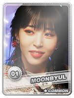 558676_moonbyul1.png