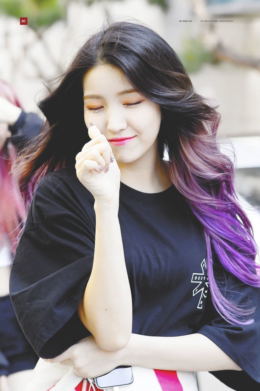 11838