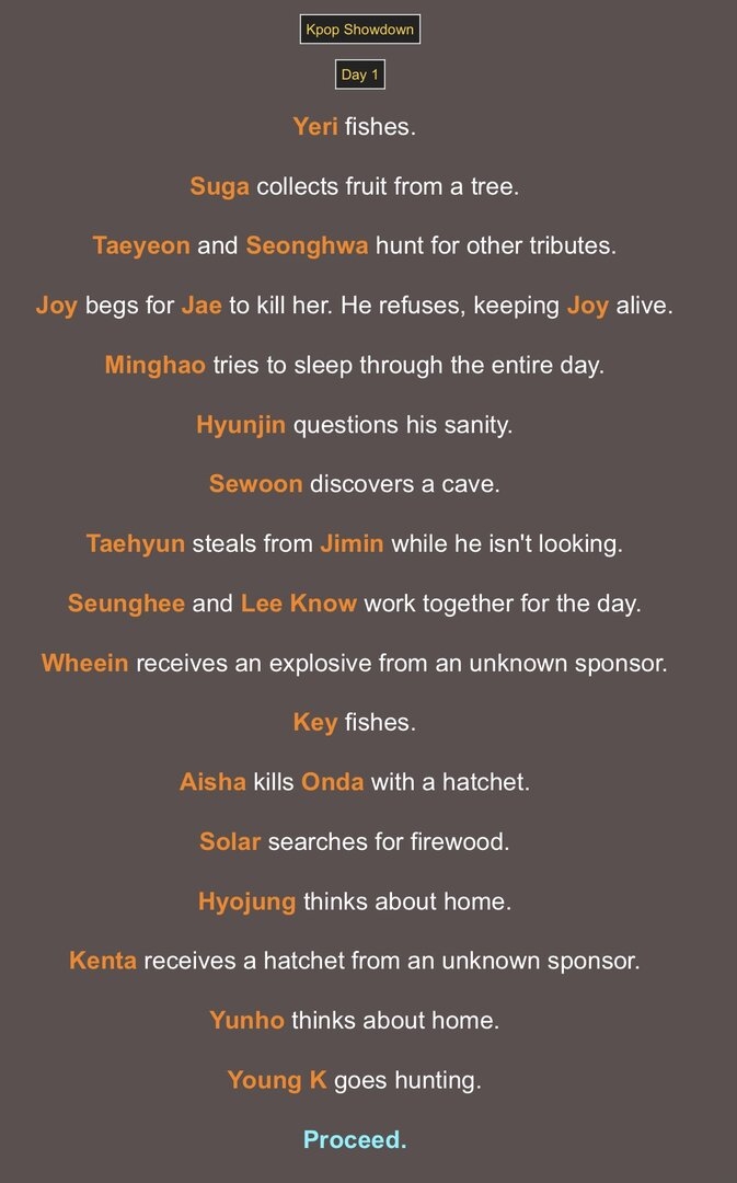 55E415F5-DD61-4E6D-AE29-85512922E4D8.jpeg