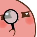 560557094265159680.png
