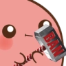 560557228336349192.png