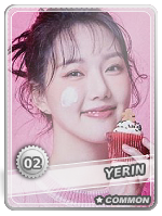 560571_Yerin_02.png