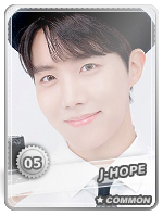 560579_Jhope_05.png