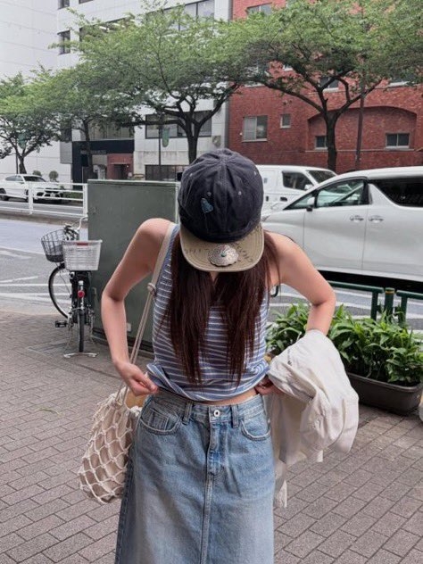 5660.jpg