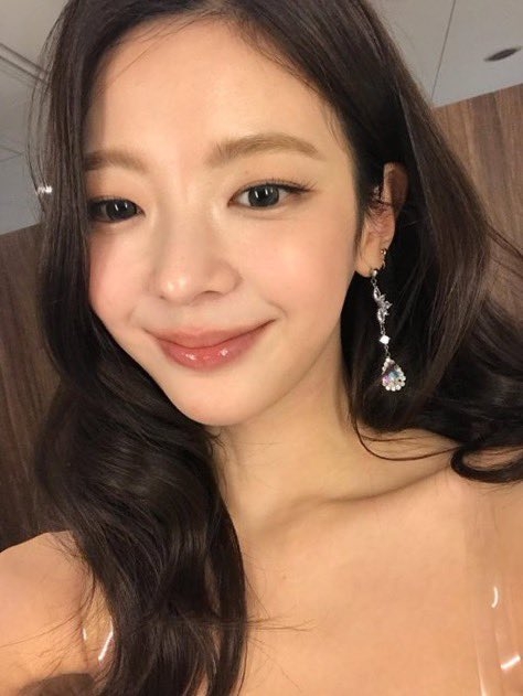 5675.jpg