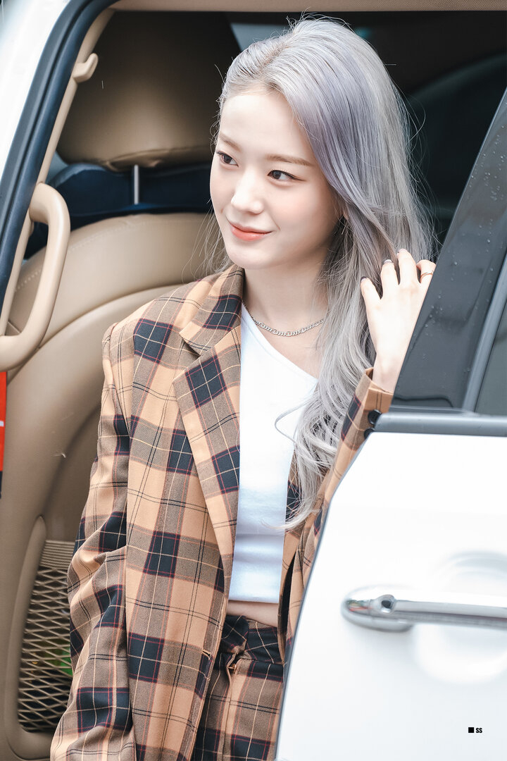 567EBD10-5433-4EF9-8A6E-54182C880BDD.jpeg