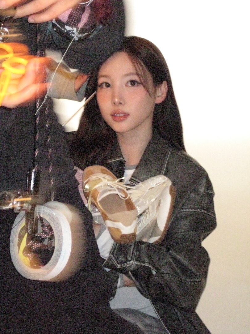 5683.jpg