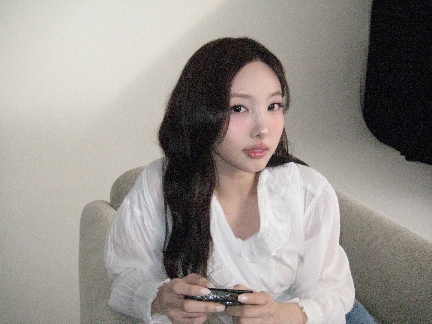 5684.jpg