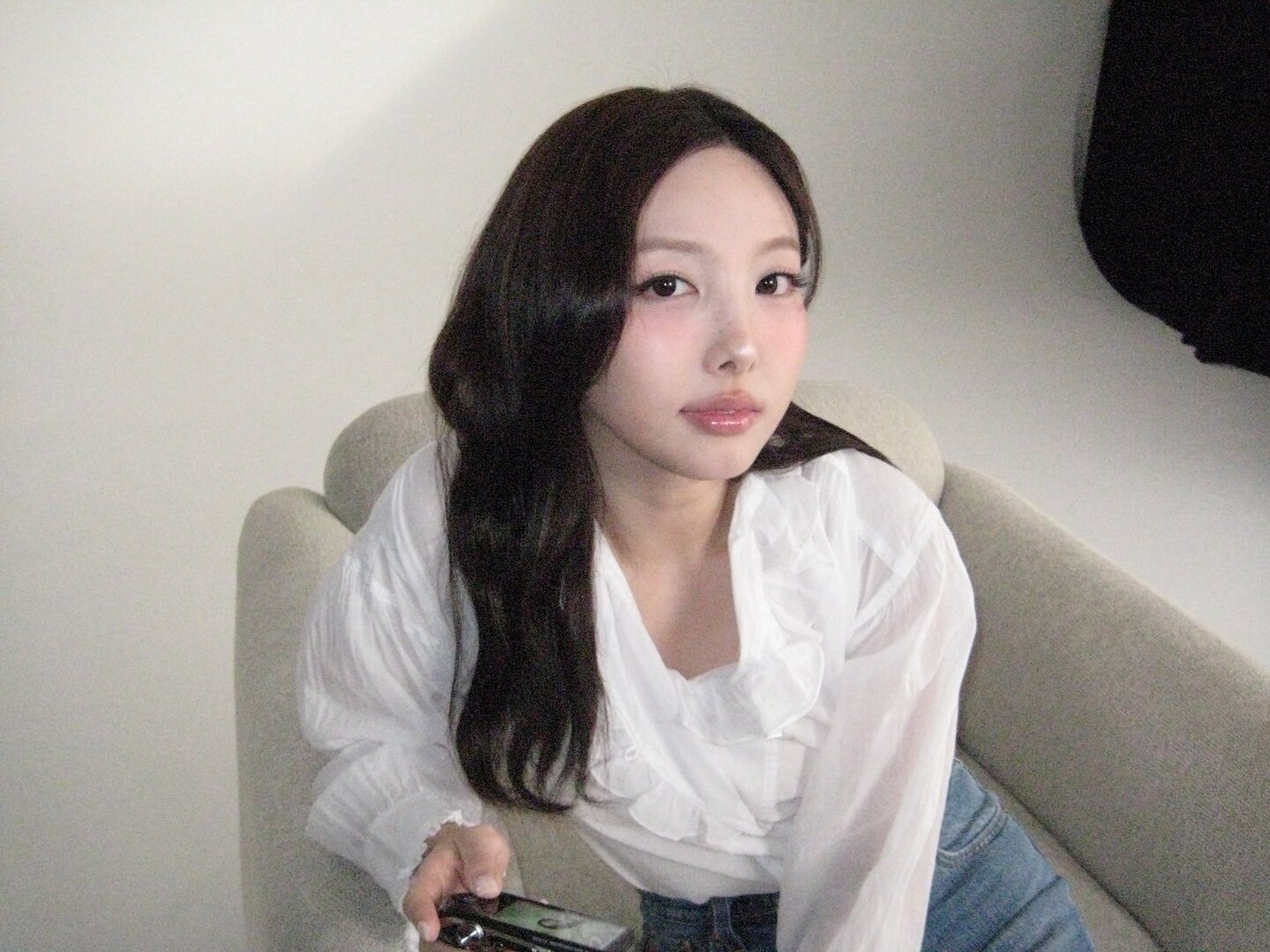 5685.jpg