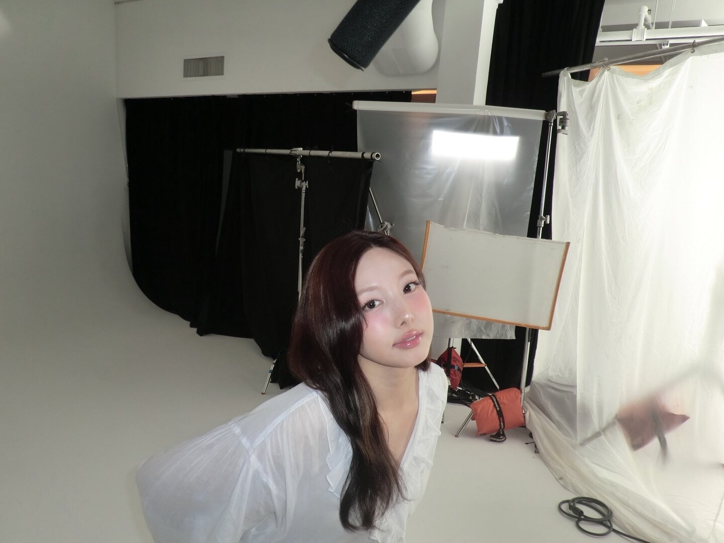 5690.jpg
