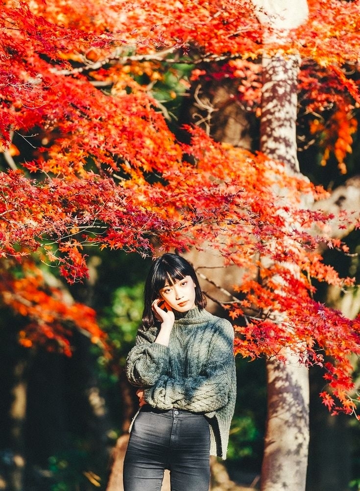 569847_portrait___ENO_-official_web_site-.jpeg