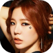 569e6-snsd_sunny_instyle1.png
