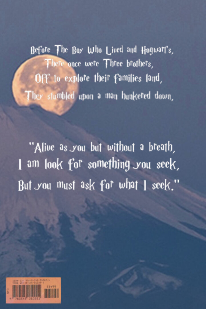 56D43808-64F3-485F-B3E3-6A8C7408280A.jpeg