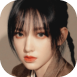 570_1616173092l.png