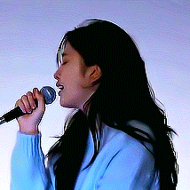 570ffca6e7230477ff66b0166181fb93c4894c44.gif