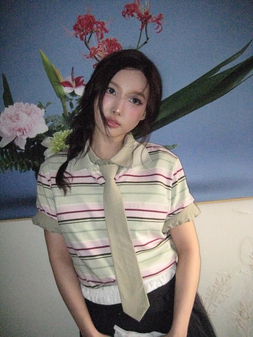 5712.jpg