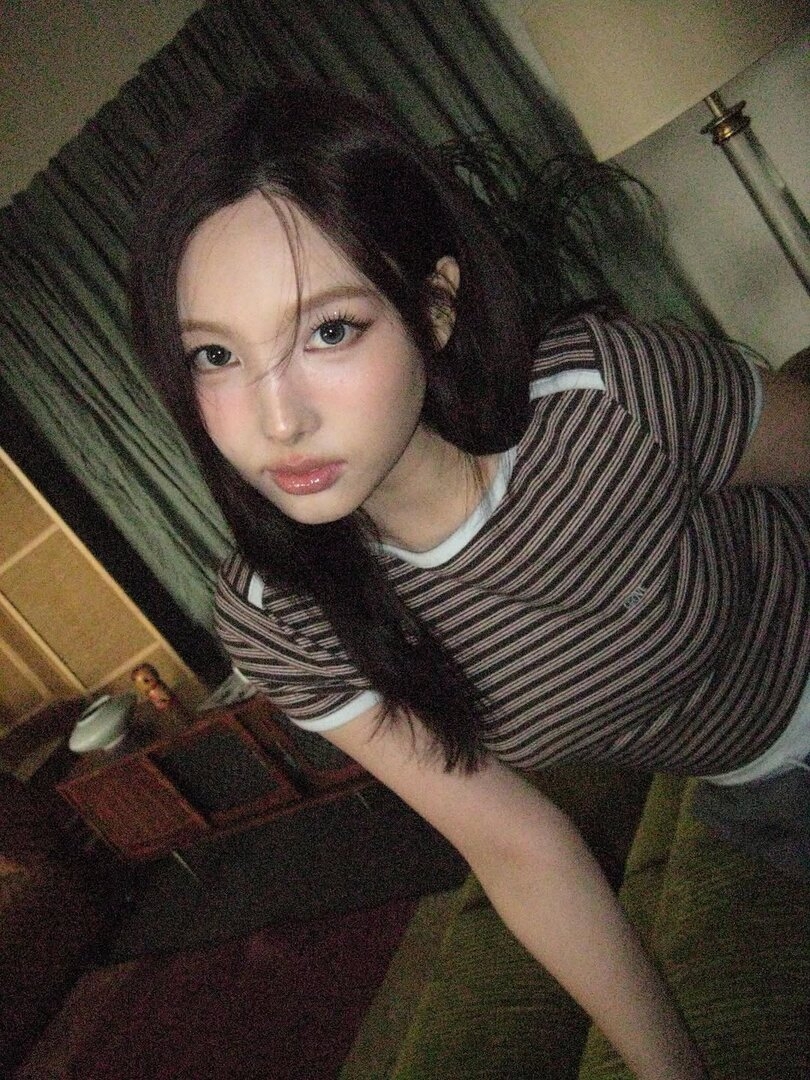 5714.jpg