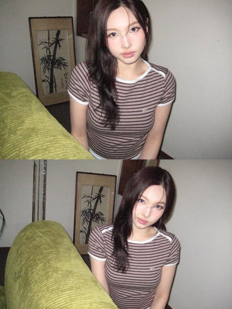 5715.jpg