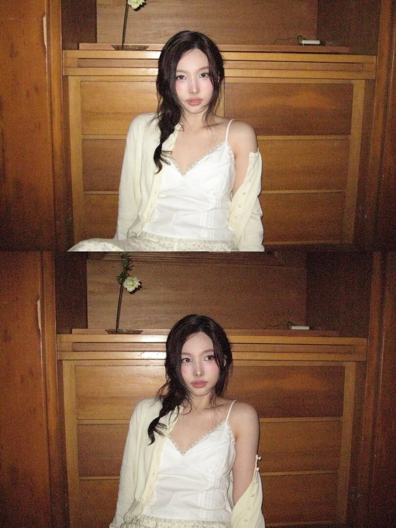 5718.jpg
