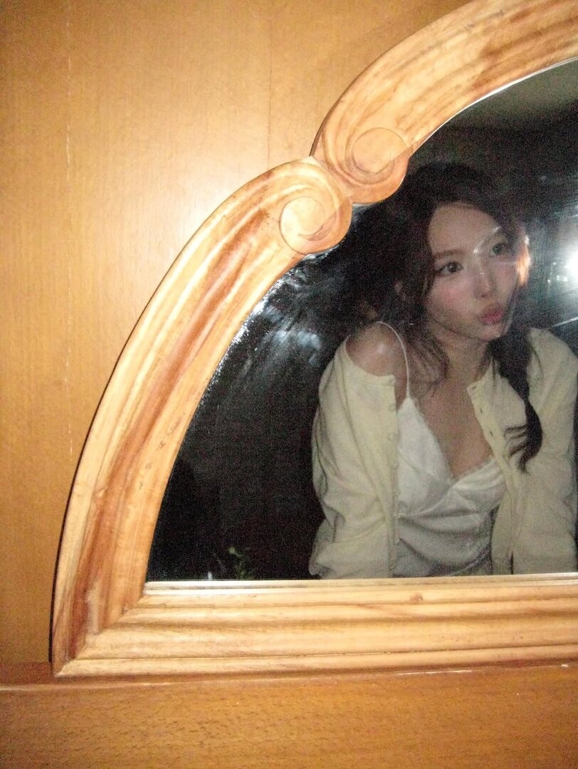 5719.jpg