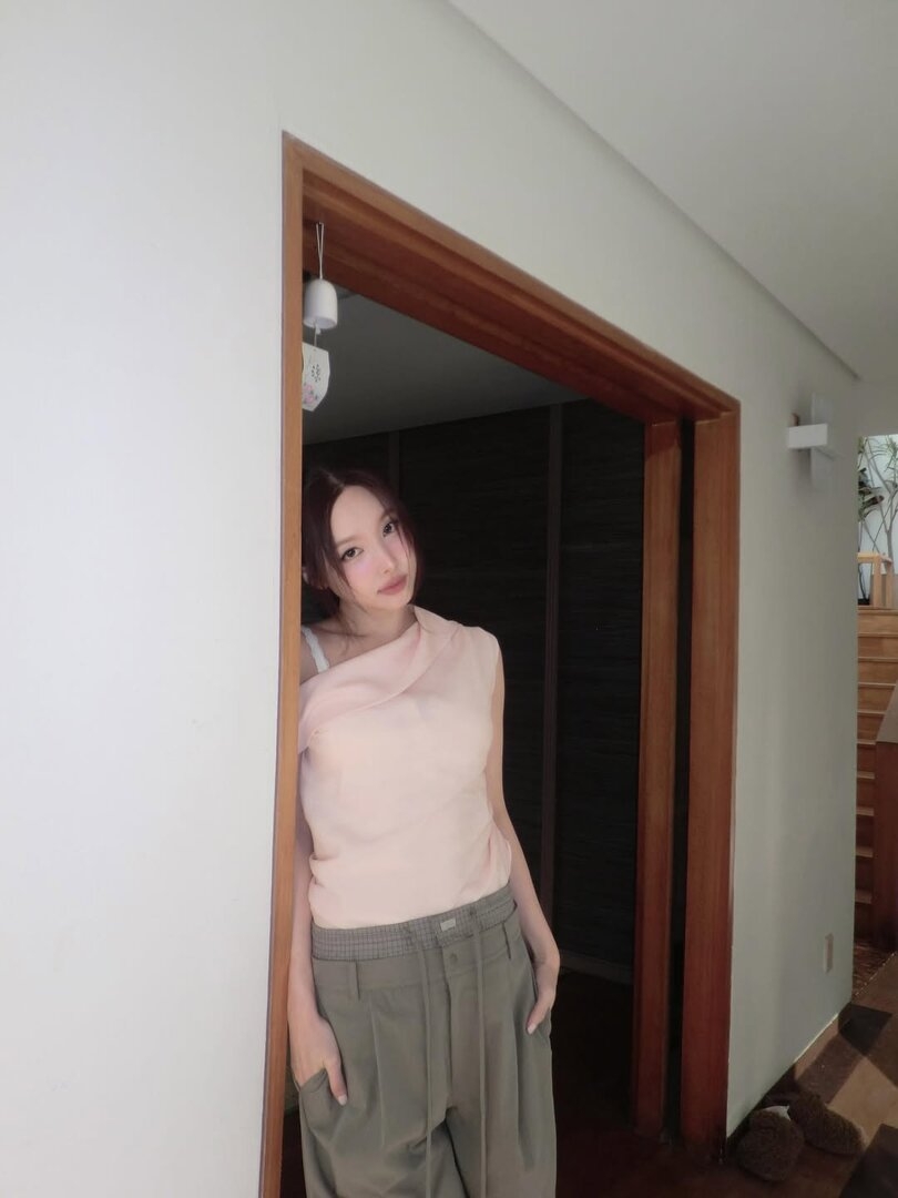 5722.jpg