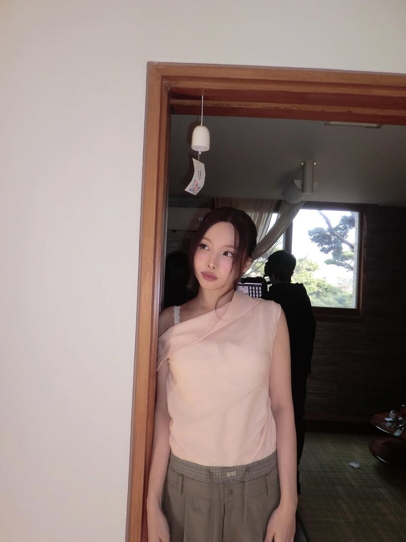 5723.jpg