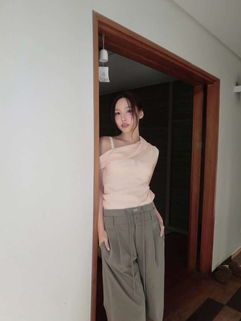 5724.jpg