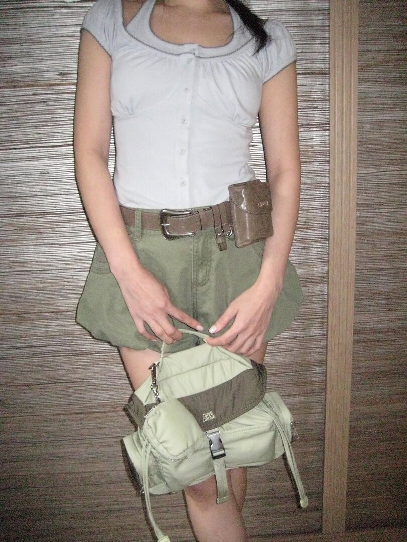 5726.jpg