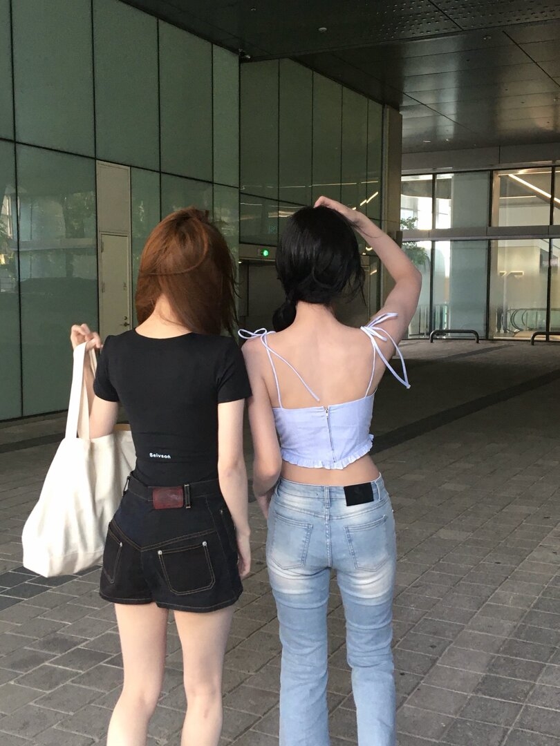 5728.jpg