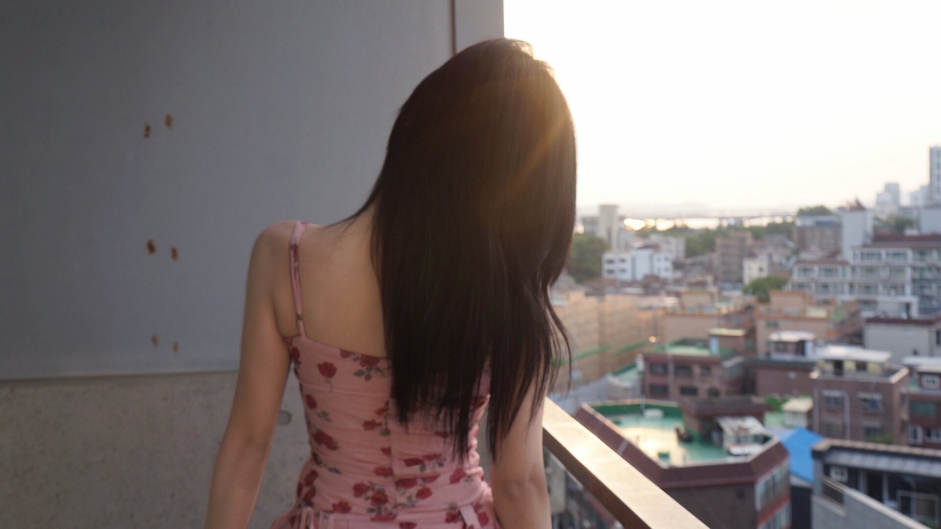 5729.jpg