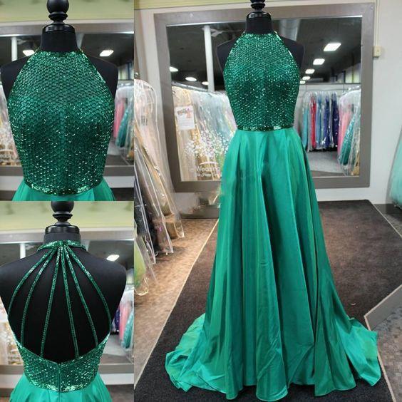 572e009b03c63d955044b24cca25a8dc--dark-green-prom-dresses-prom-dresses-under_grande.jpg