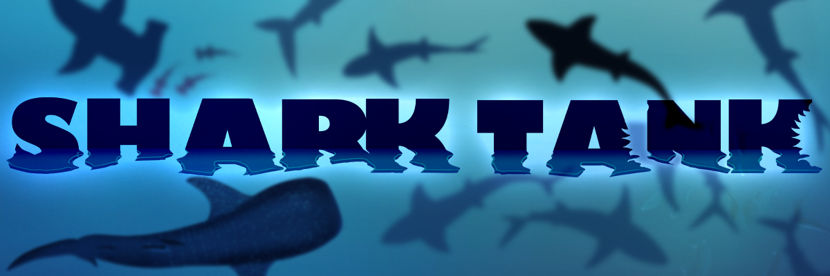 573284_img_v3_026k_373e37e9-0566-473e-8c33-157c8c59dc1h.png